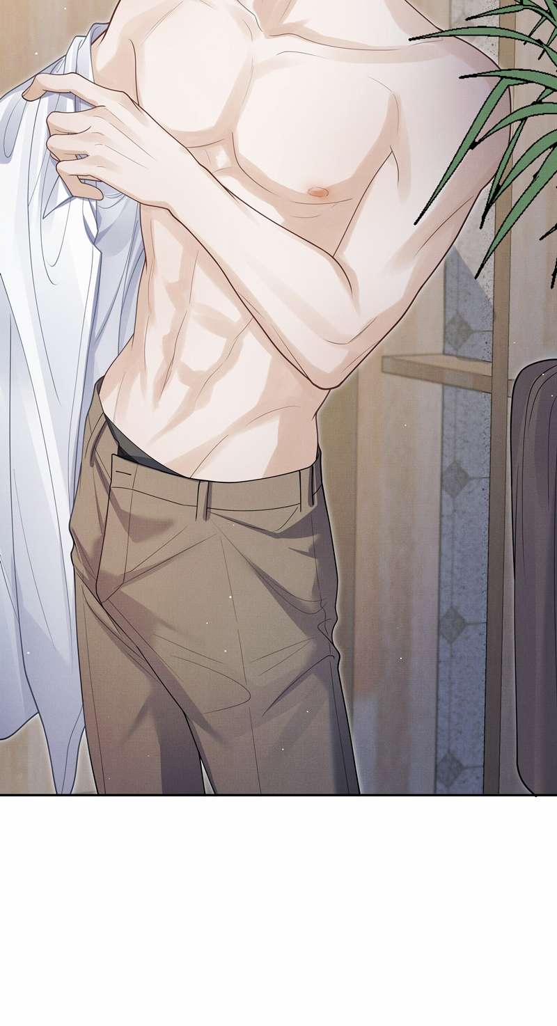 Người Trước Lại Muốn Phục Hôn Rồi 5 trang 11