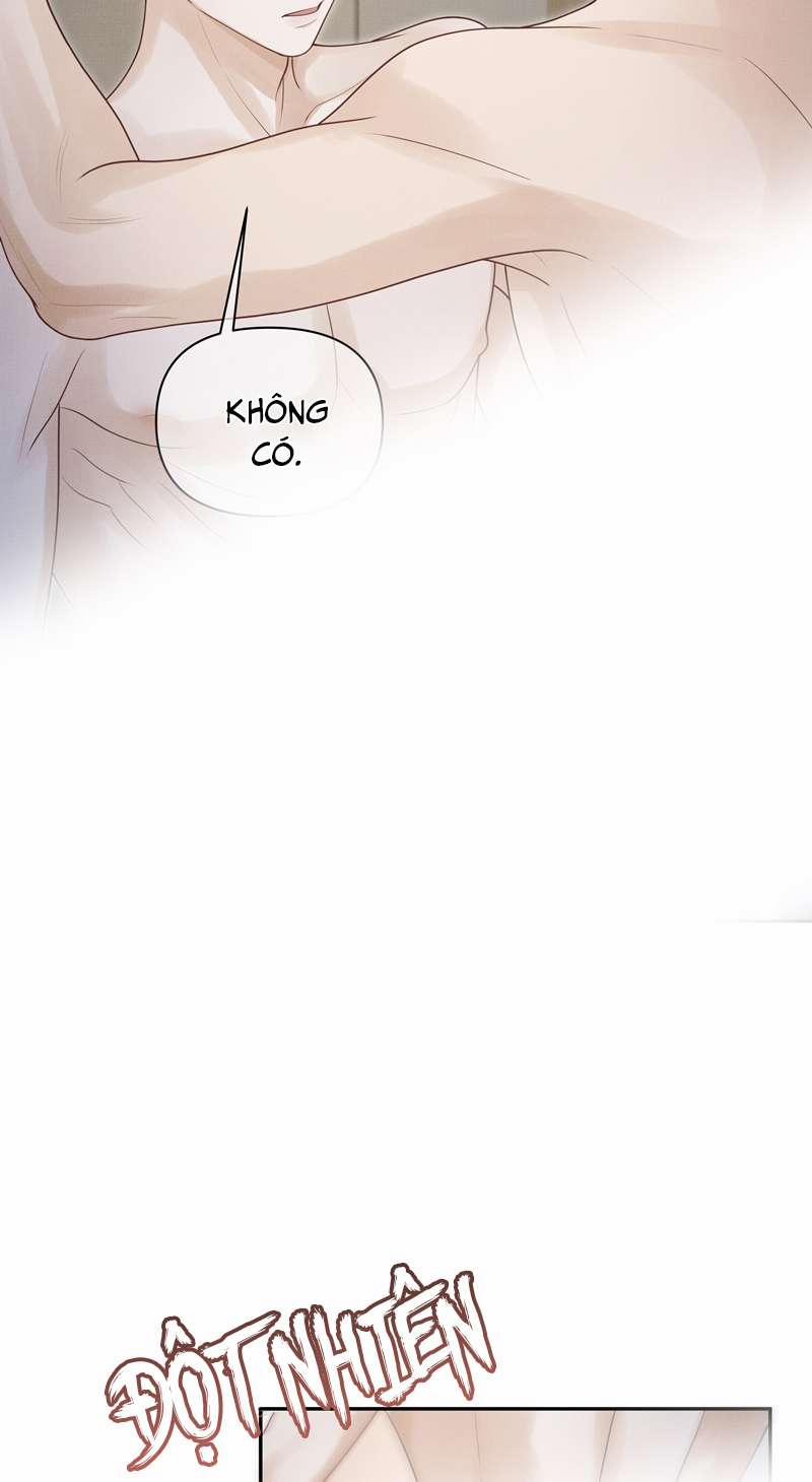 Người Trước Lại Muốn Phục Hôn Rồi 5 trang 17