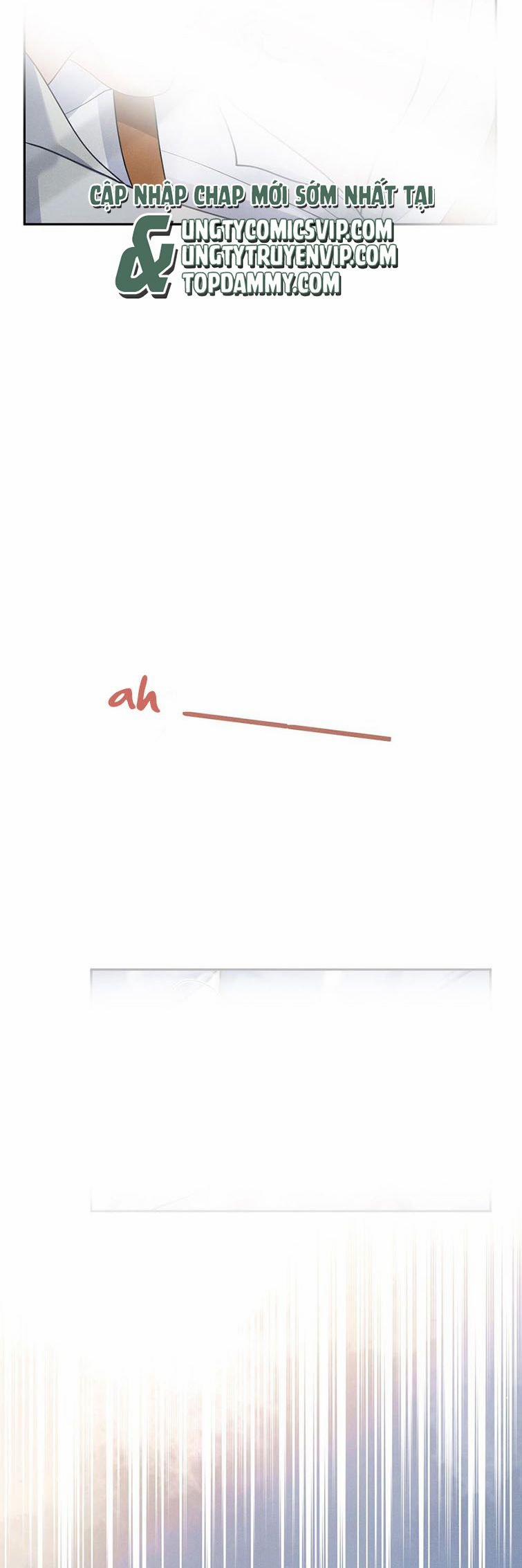 Người Trước Lại Muốn Phục Hôn Rồi 6 trang 5