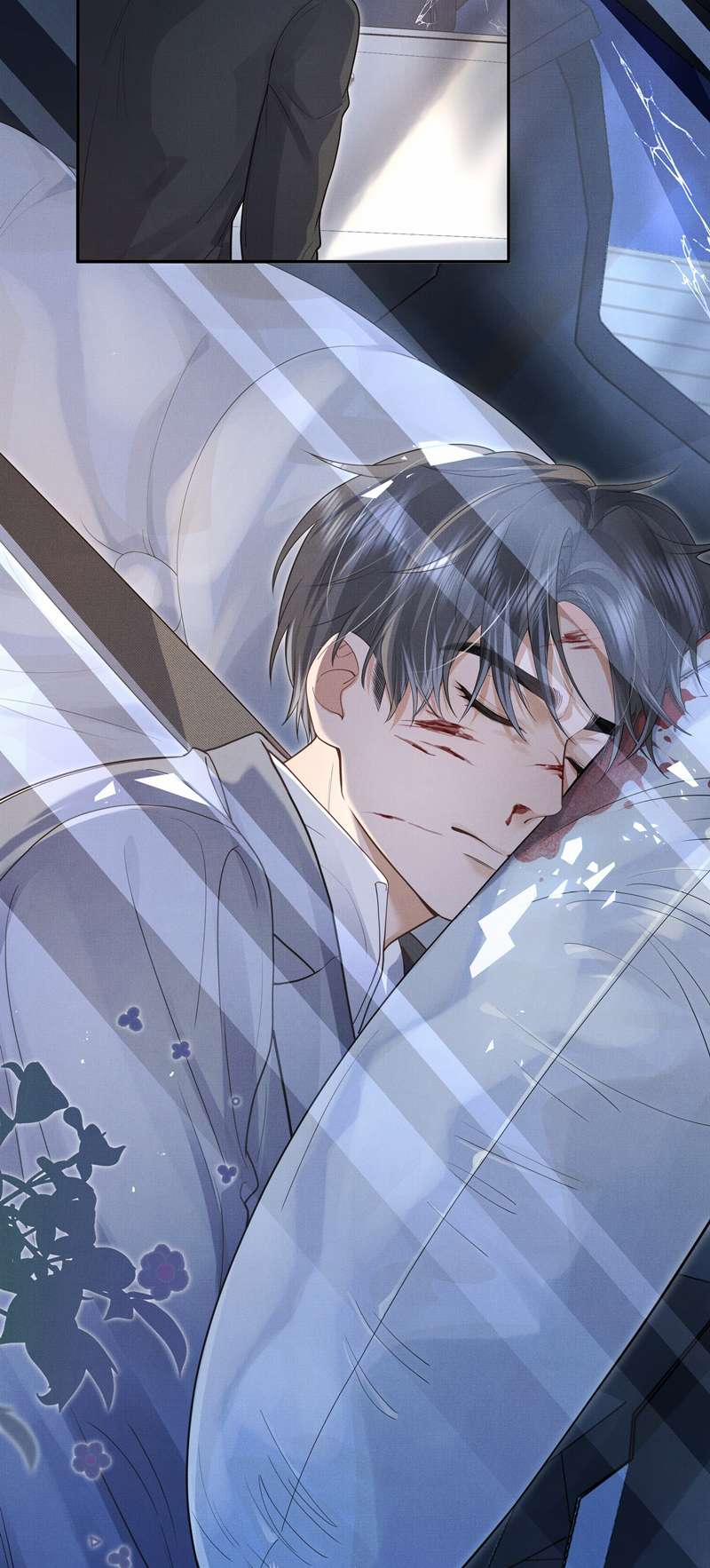 Người Trước Lại Muốn Phục Hôn Rồi 9 trang 14