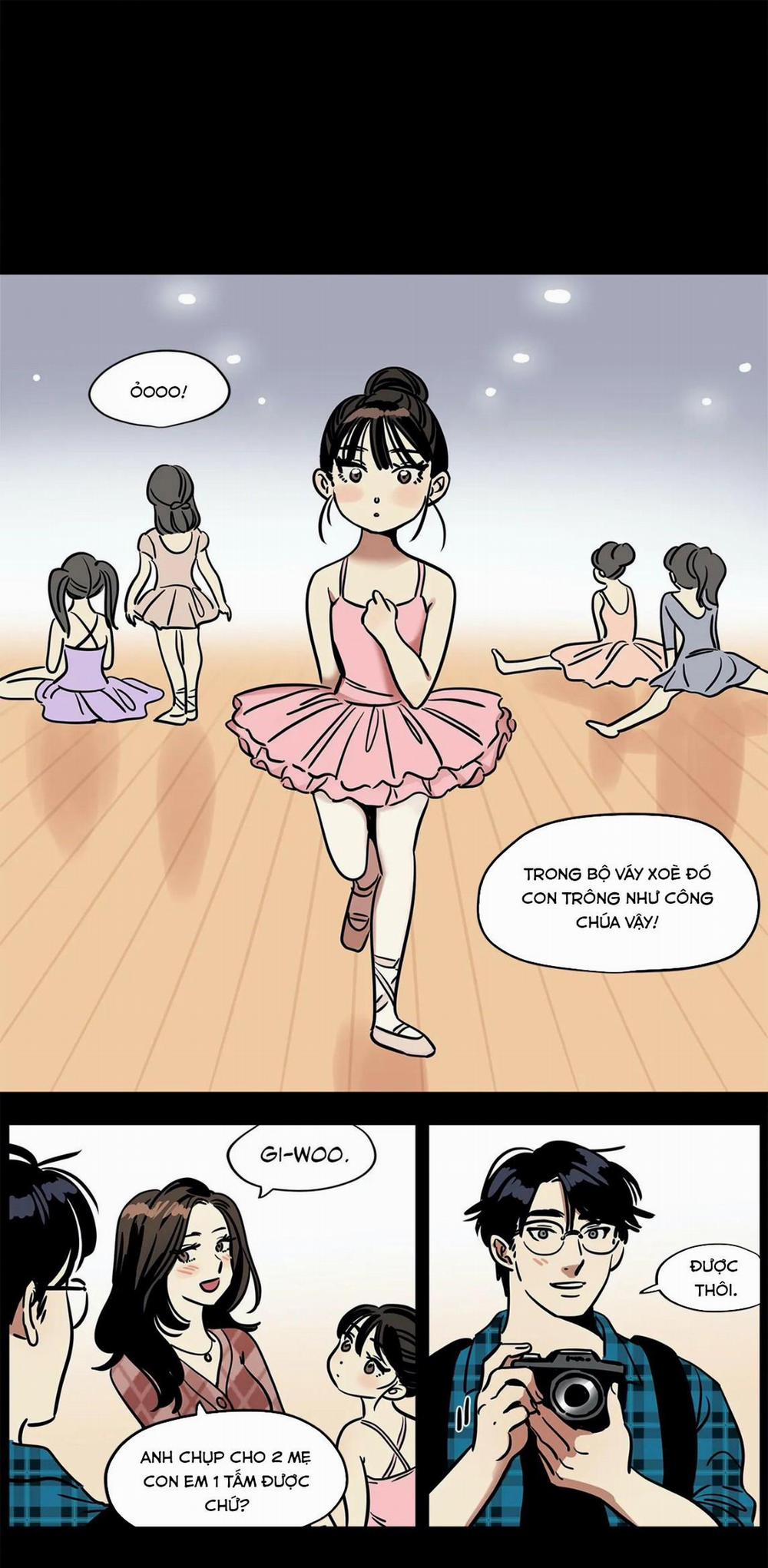 Người Tuyết 11 trang 0