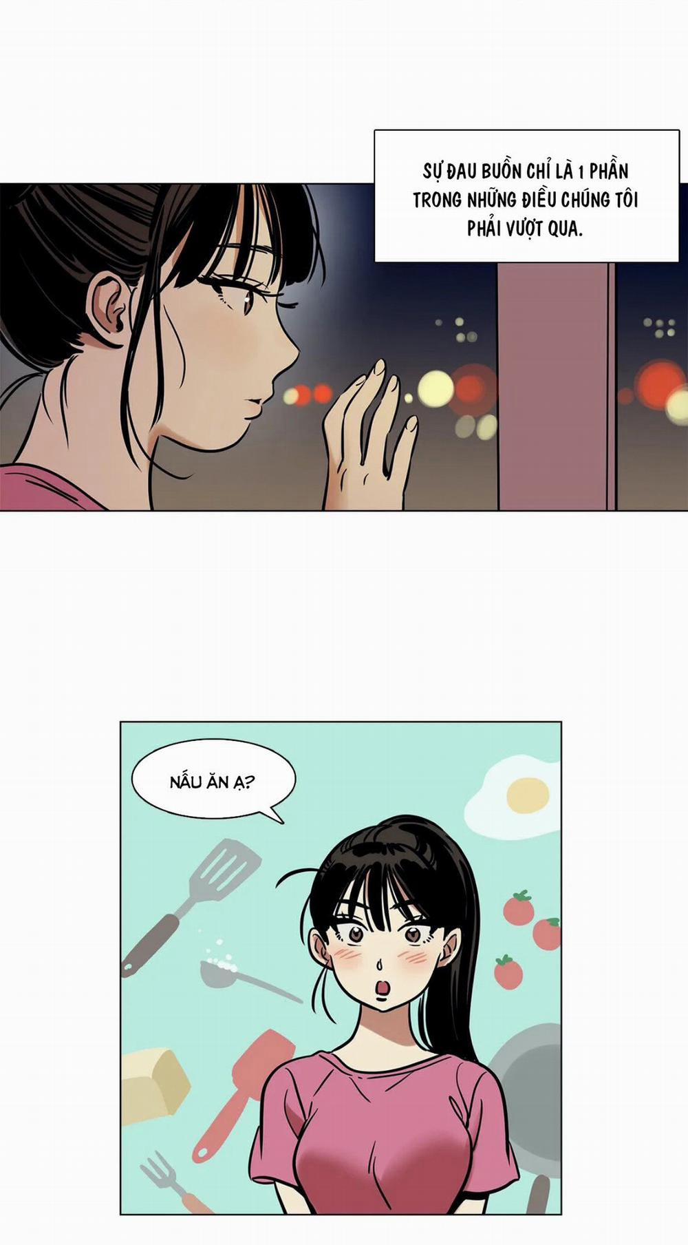 Người Tuyết 11 trang 13