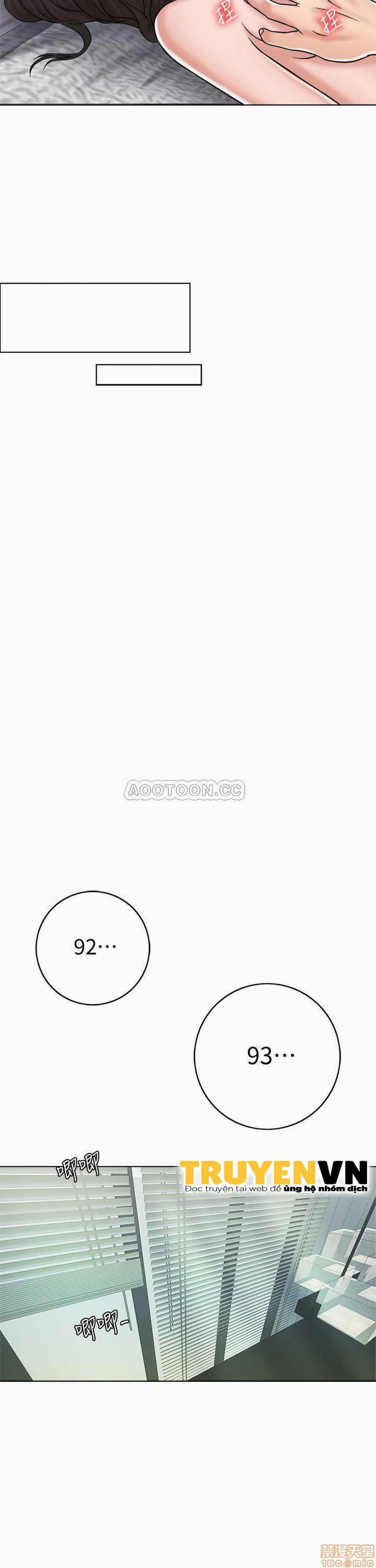 Người Vợ 1000 Ngày 14 trang 18