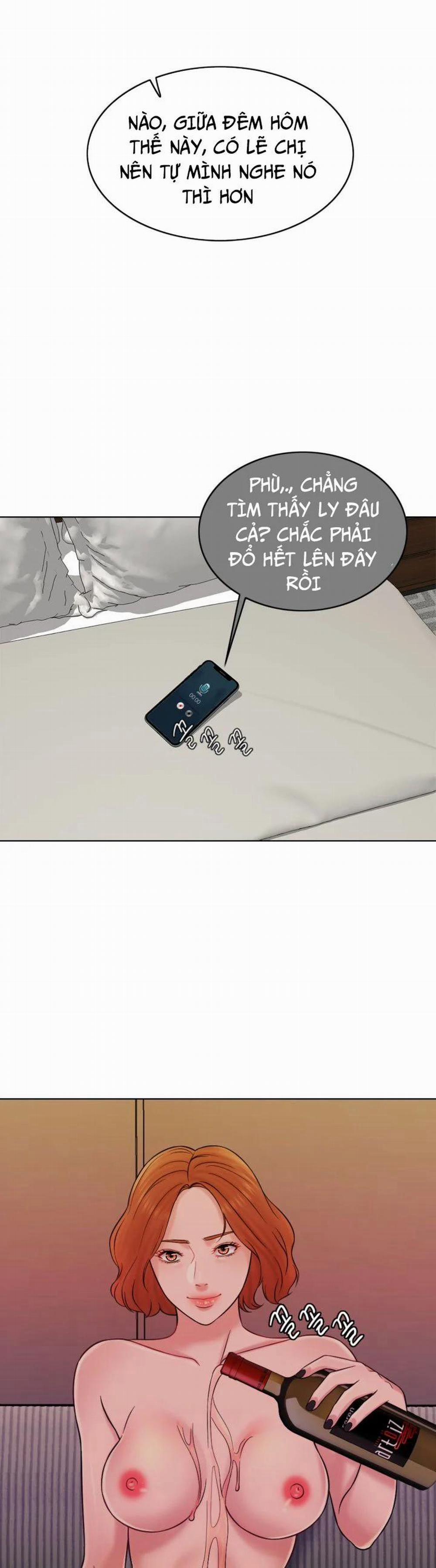 Người Vợ 1000 Ngày 15 trang 0