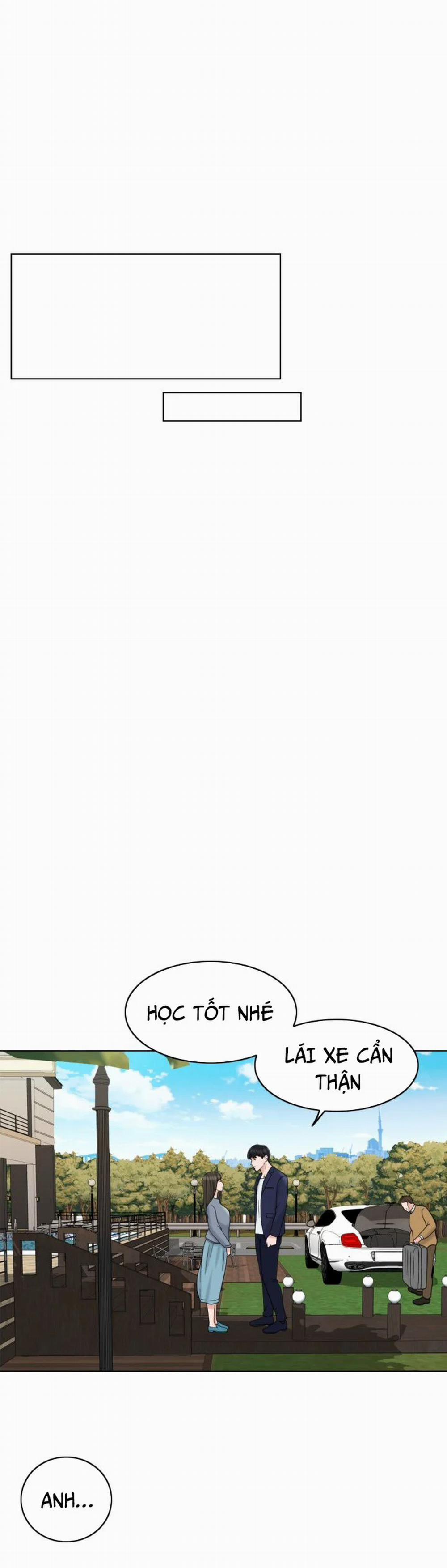 Người Vợ 1000 Ngày 15 trang 26