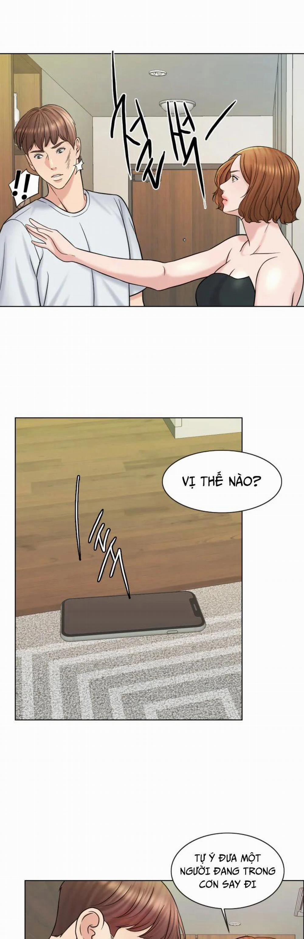 Người Vợ 1000 Ngày 16 trang 0