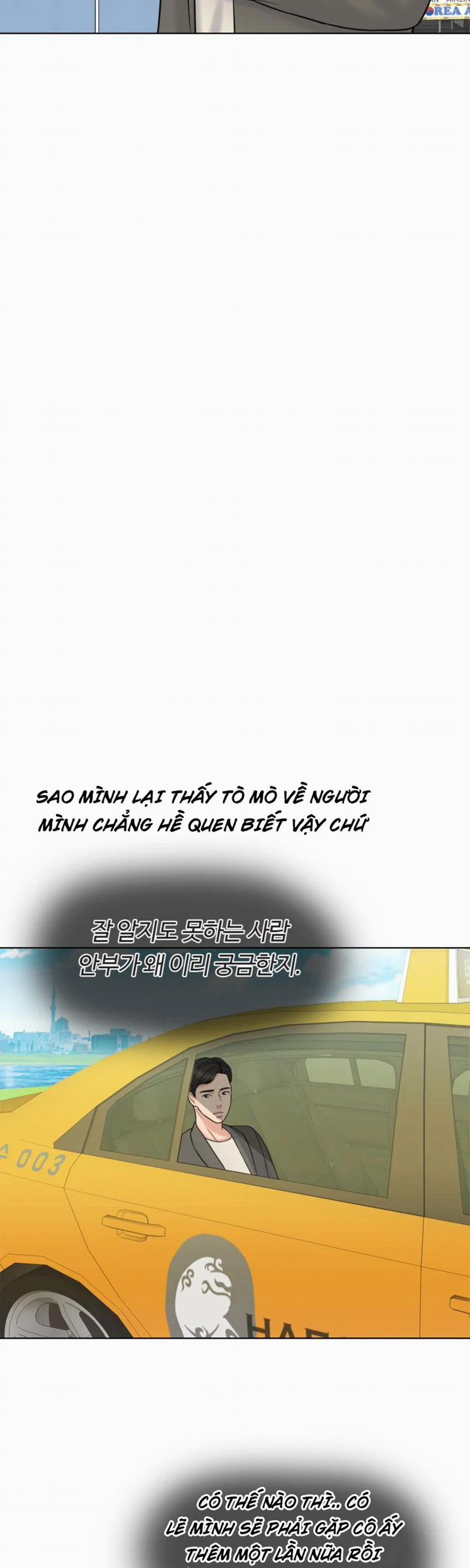 Người Vợ 1000 Ngày 16 trang 13