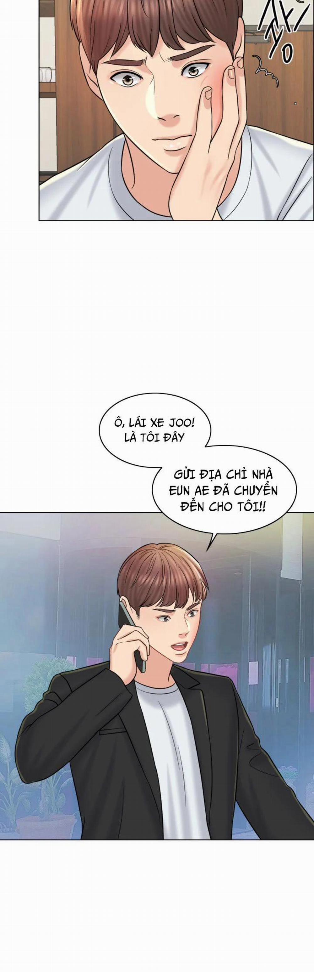 Người Vợ 1000 Ngày 16 trang 2