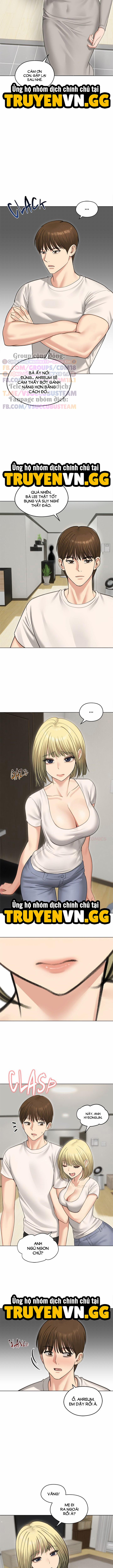 Người Vợ Bỏ Trốn! 44 trang 8