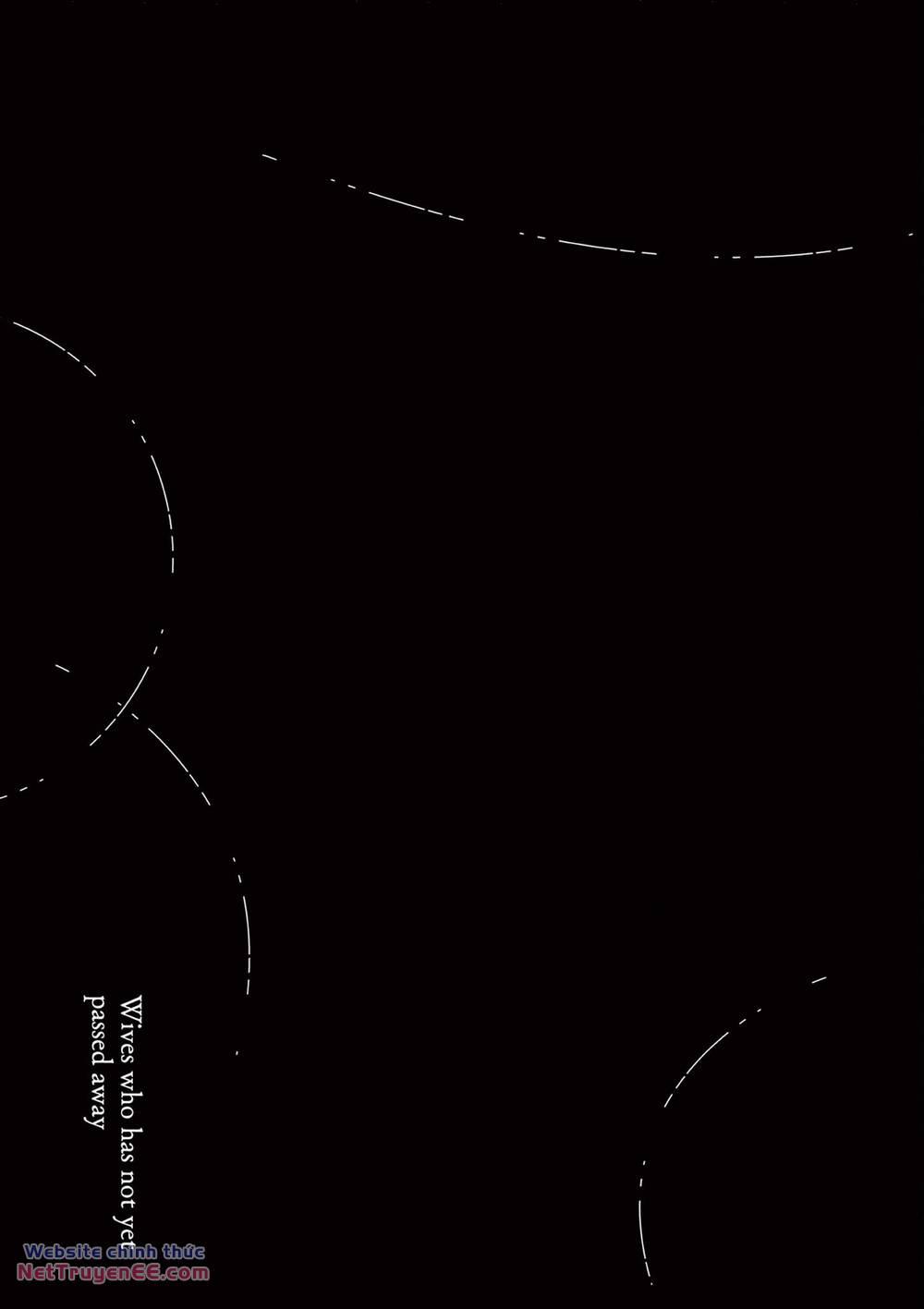 Người Vợ Chưa Chết 19 trang 23