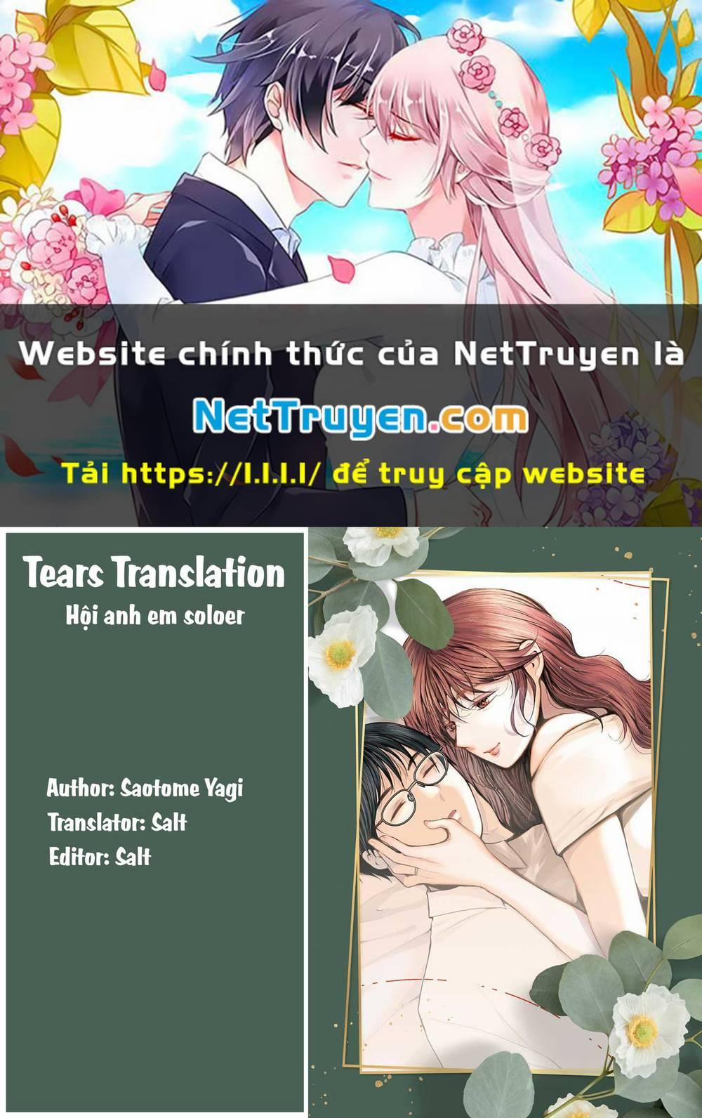 Người Vợ Chưa Chết 39 trang 0