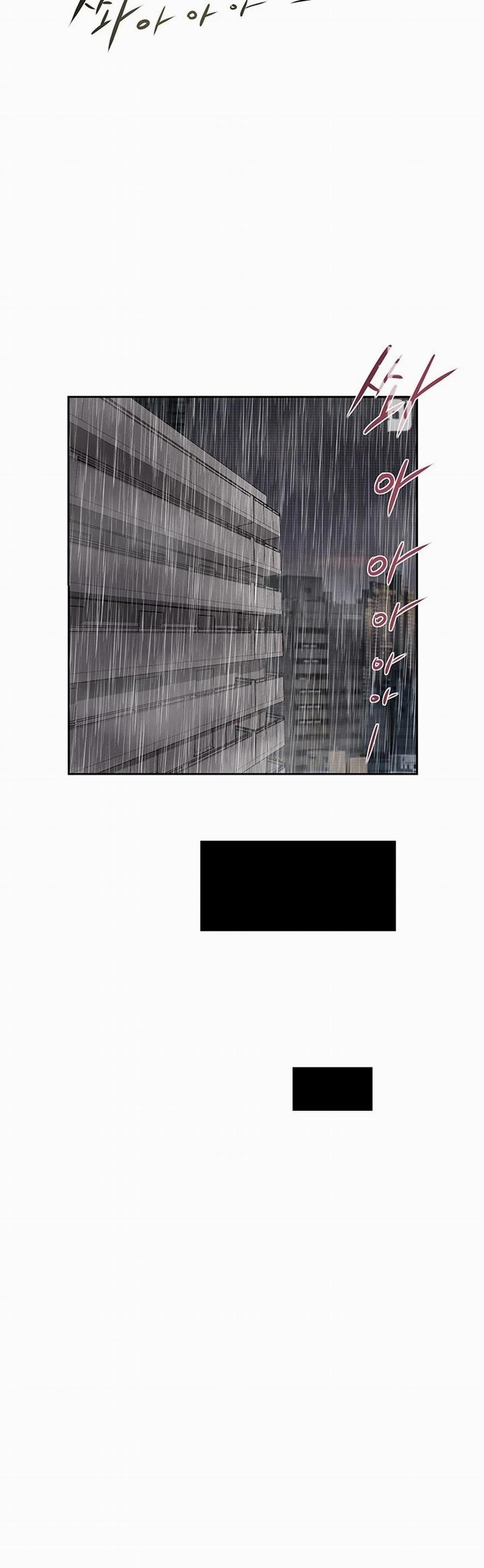 Người Vợ Lẽ 1 trang 23