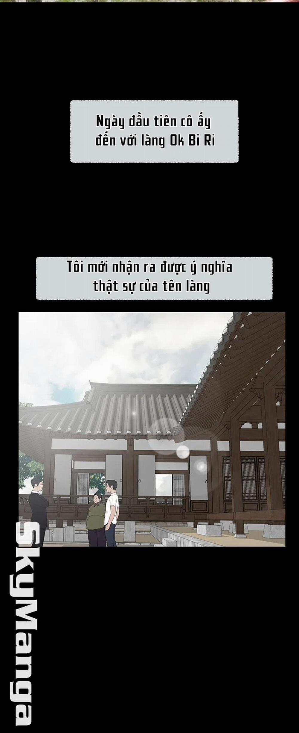 Người Vợ Lẽ 1 trang 7