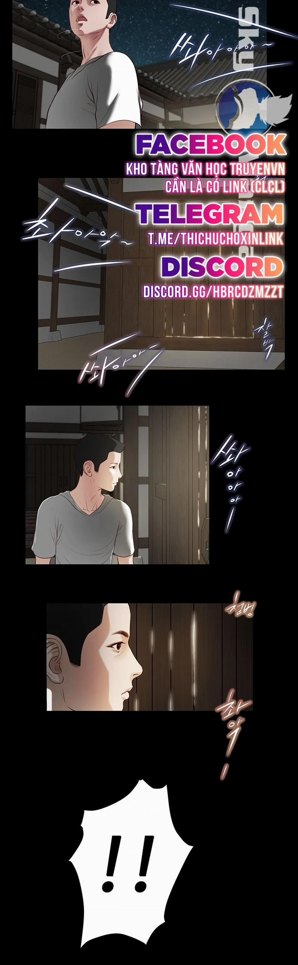 Người Vợ Lẽ 2 trang 18