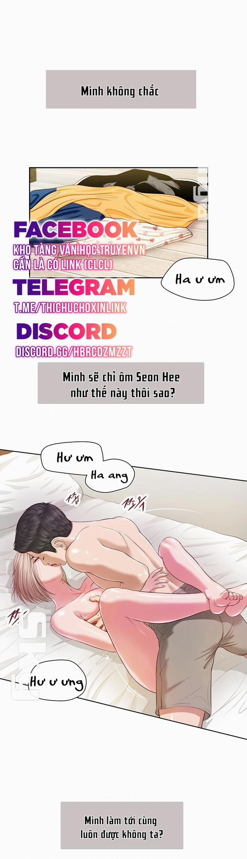 Người Vợ Lẽ 4 trang 27