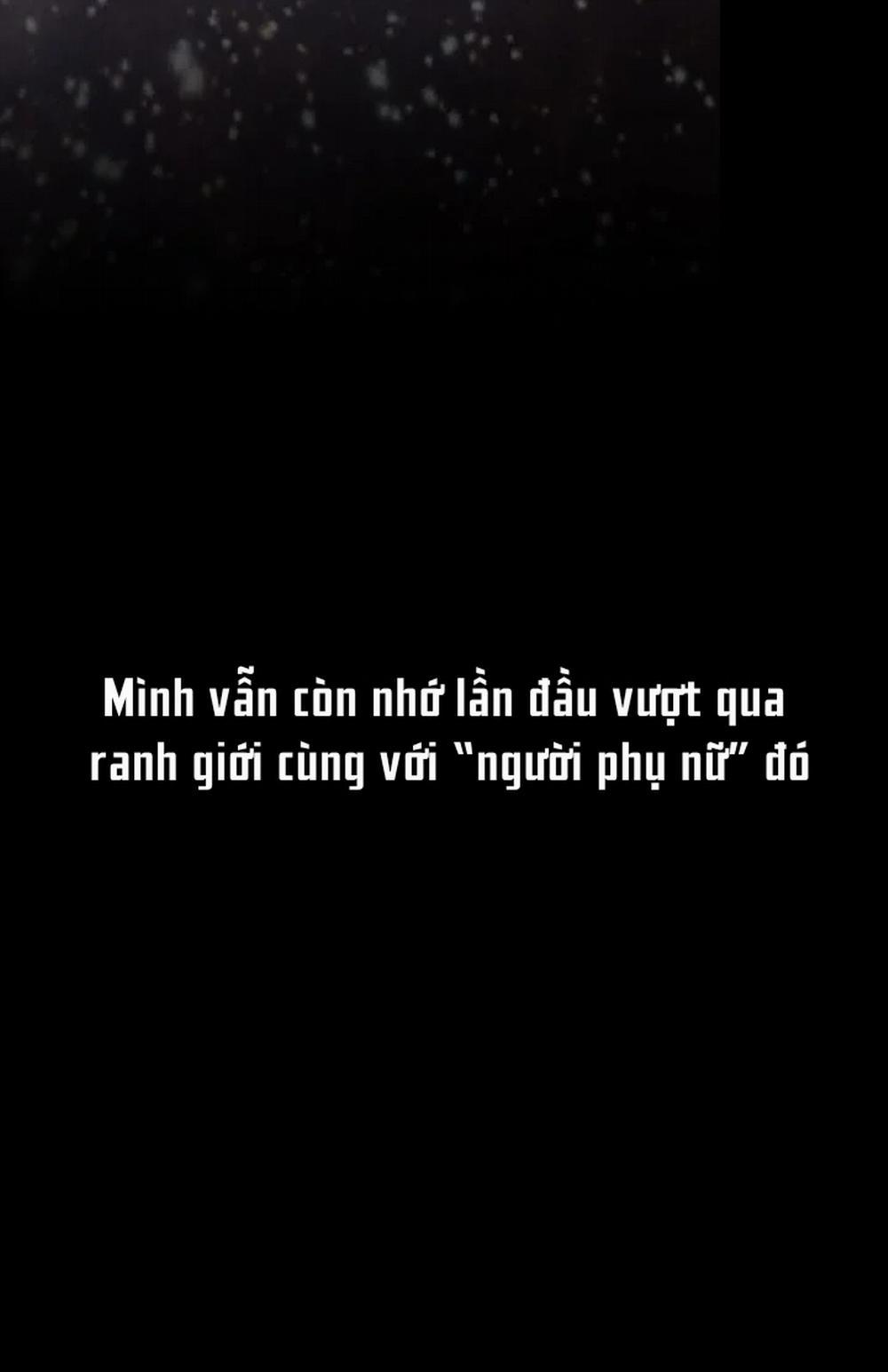 Người Vợ Lẽ 5 trang 25