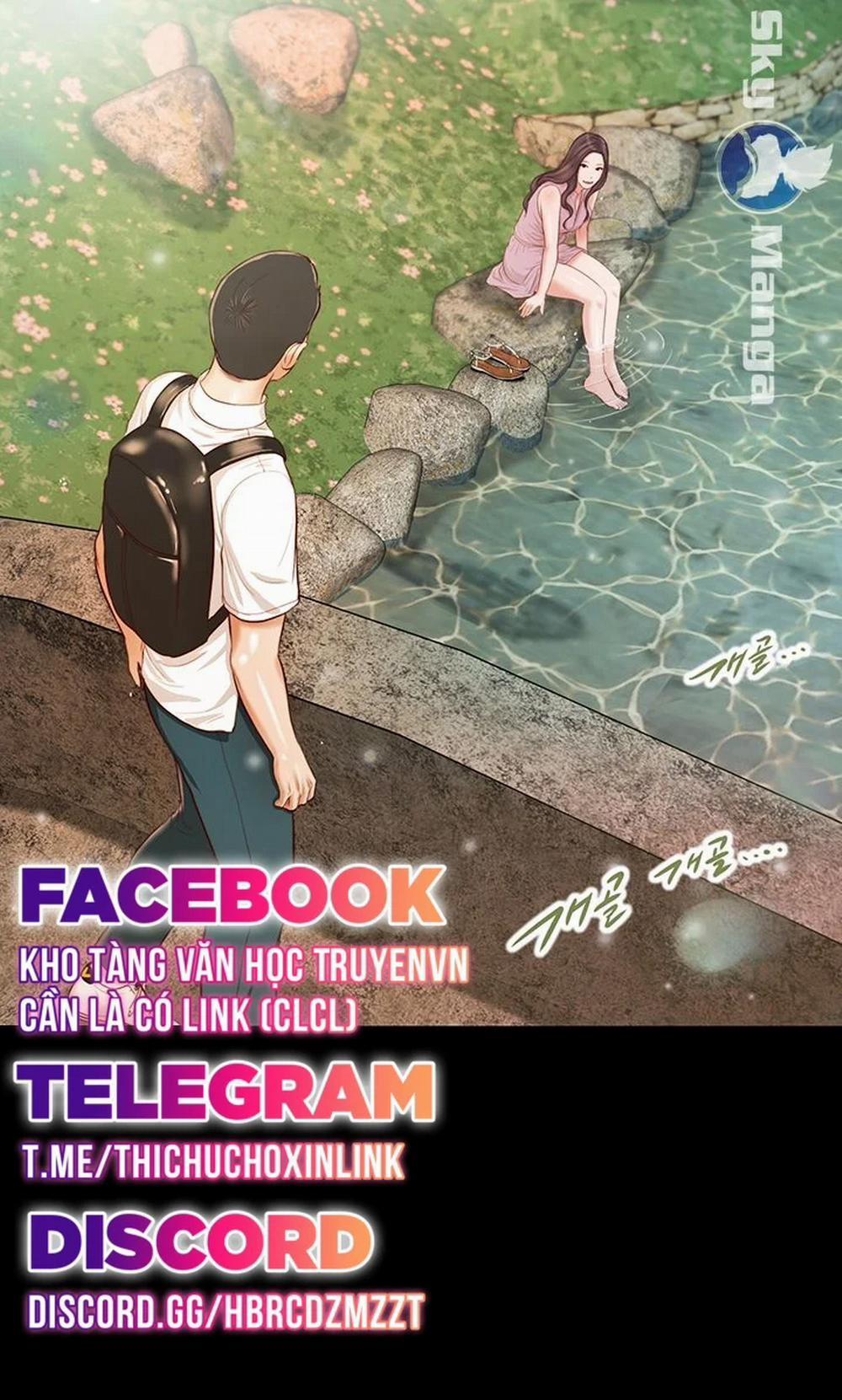 Người Vợ Lẽ 5 trang 29