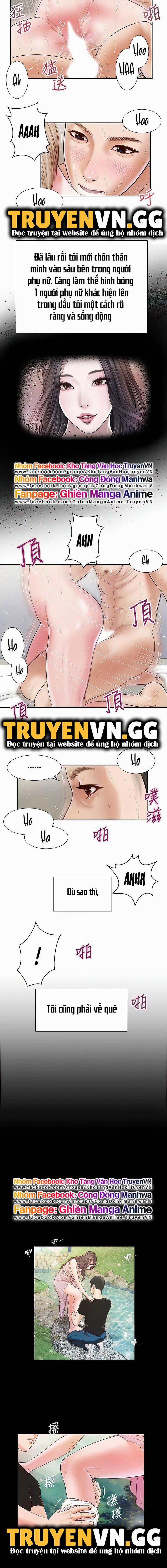 Người Vợ Lẽ 7 trang 2