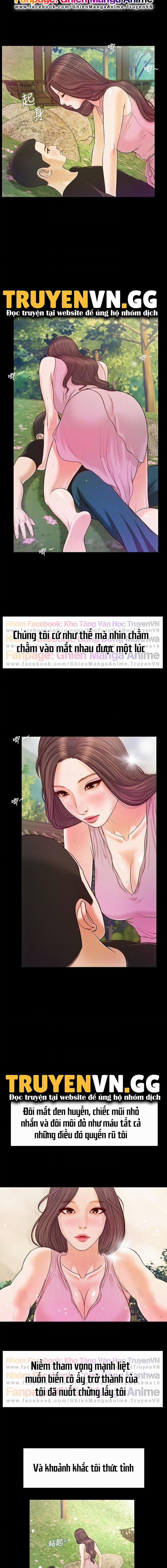 Người Vợ Lẽ 7 trang 7