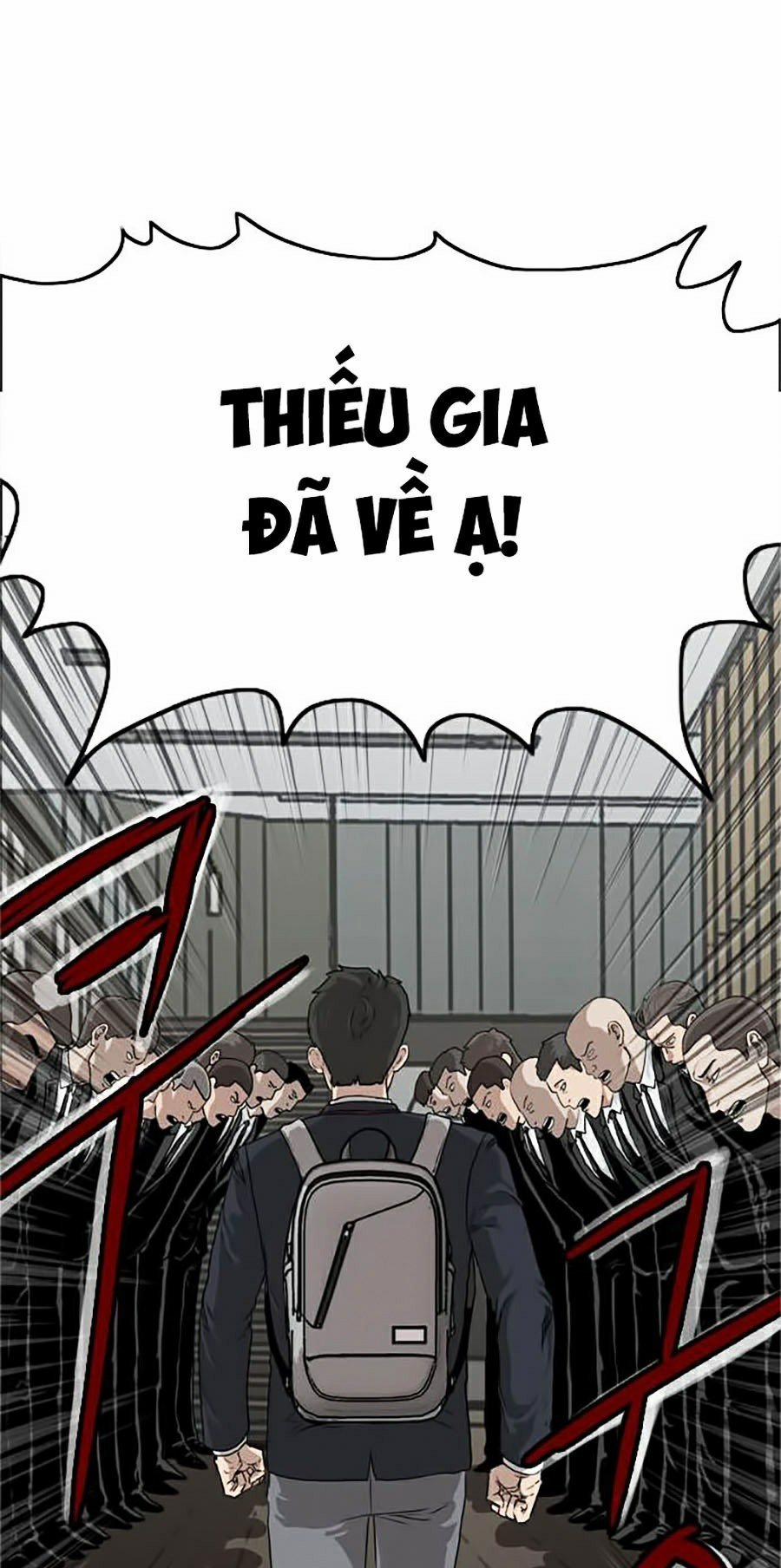 Người Xấu 1 trang 101