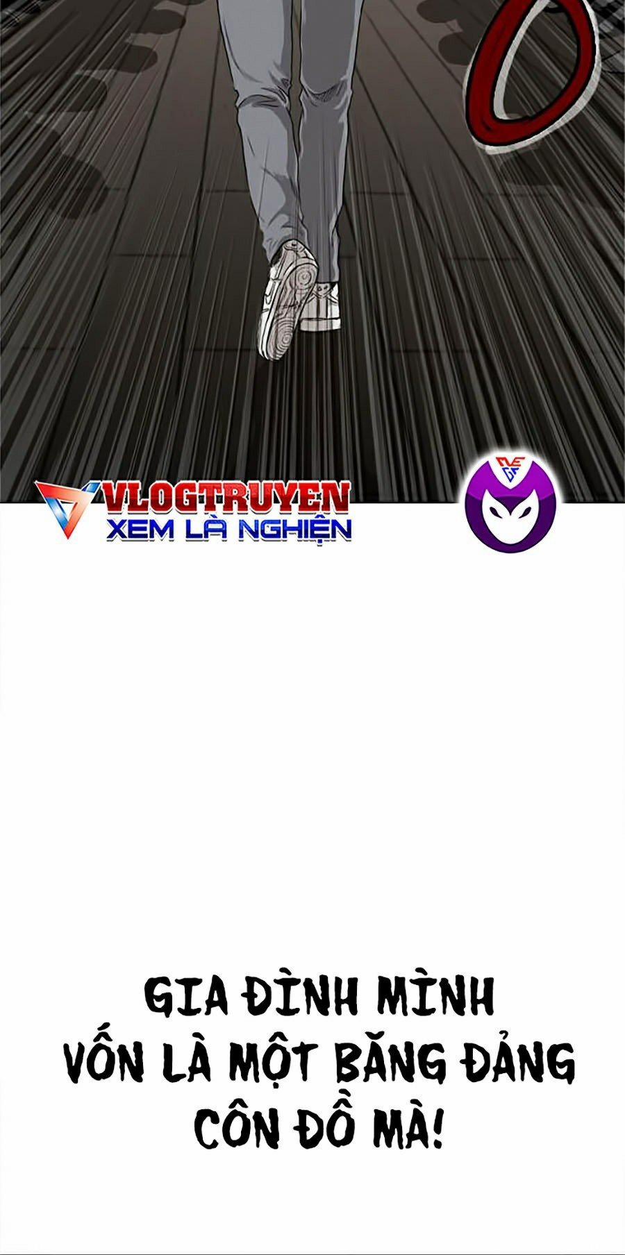 Người Xấu 1 trang 102