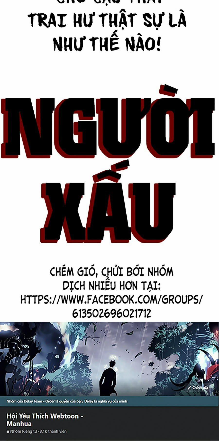 Người Xấu 1 trang 104