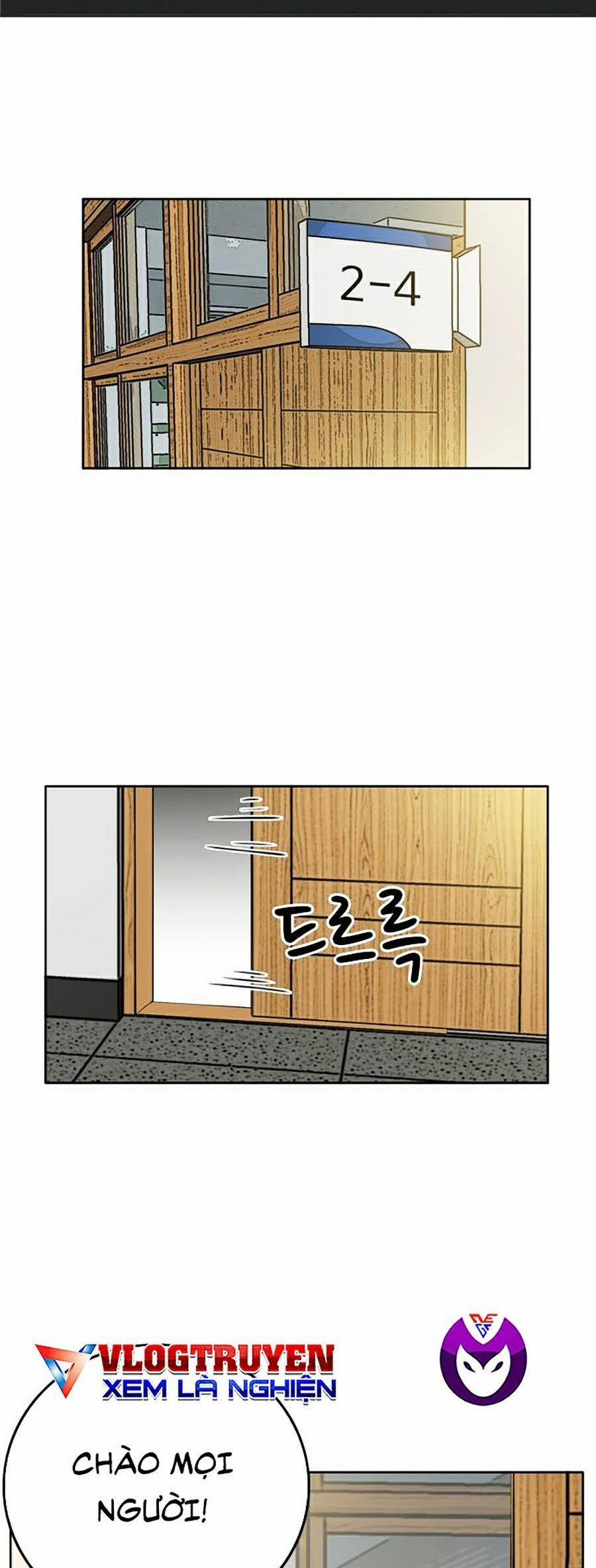 Người Xấu 1 trang 19