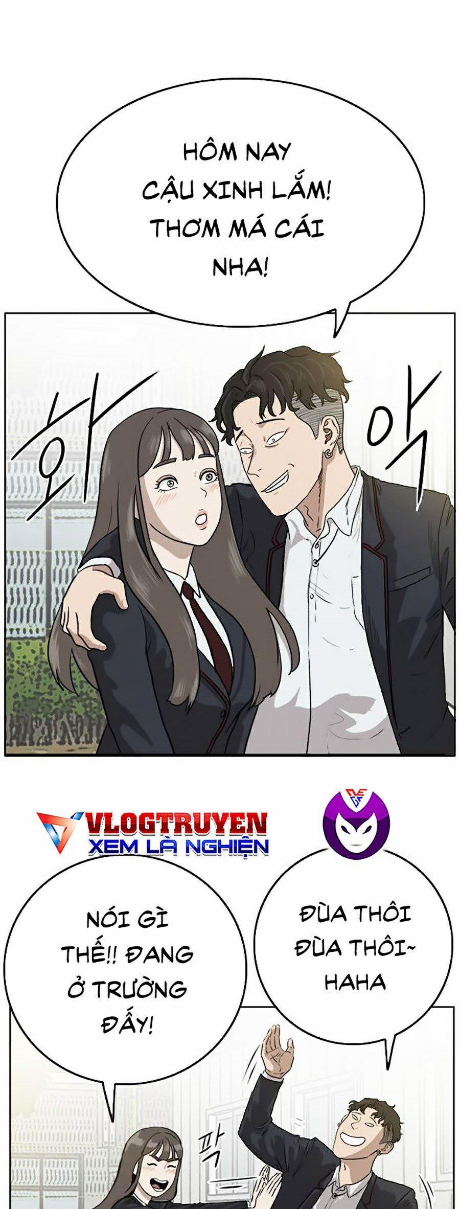 Người Xấu 1 trang 41