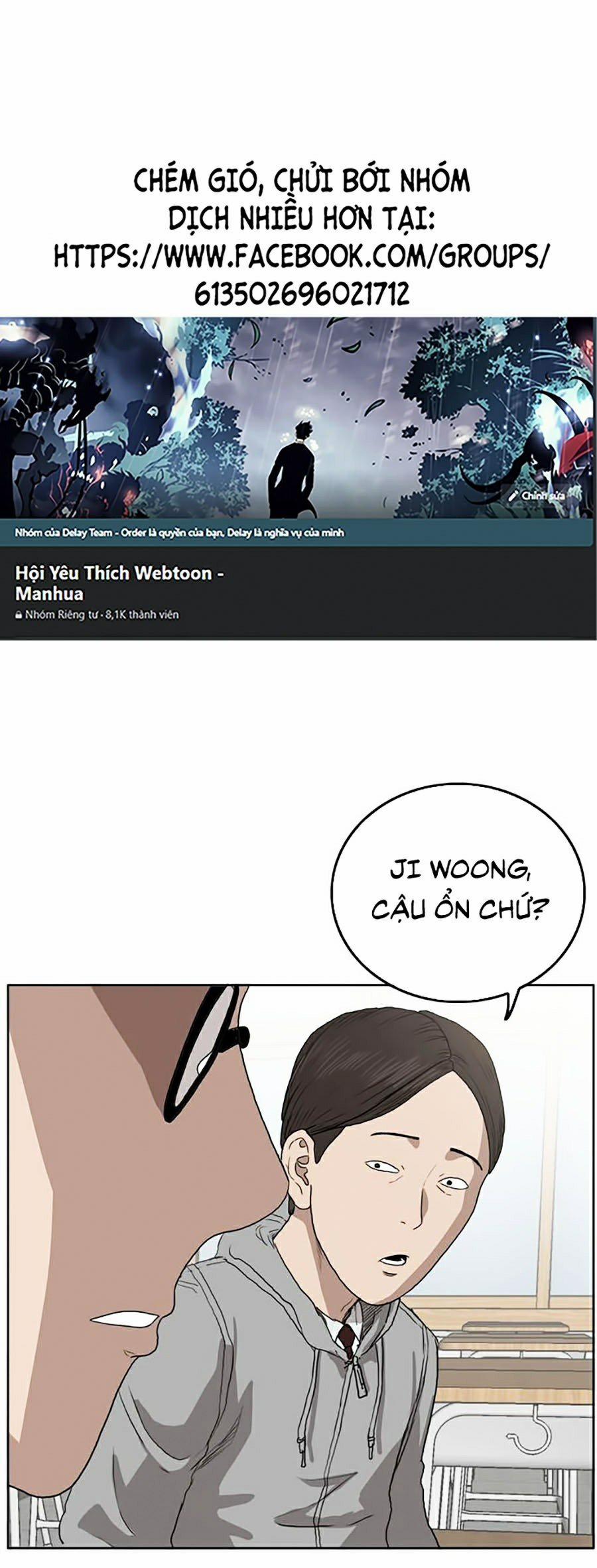 Người Xấu 1 trang 45