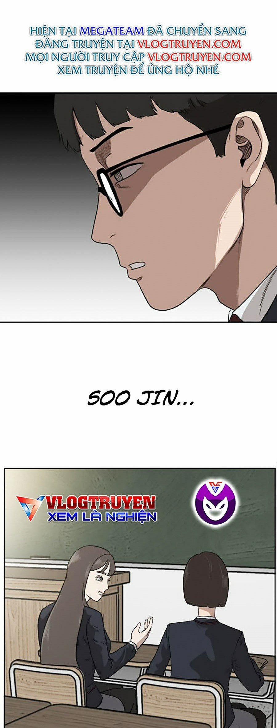 Người Xấu 1 trang 46