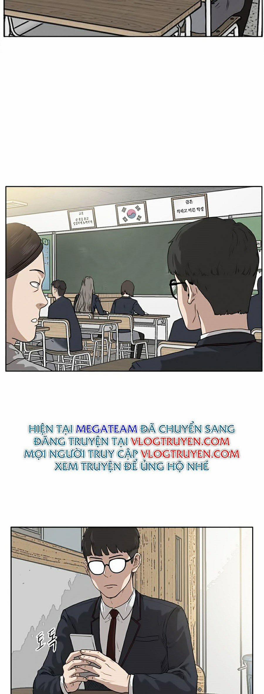 Người Xấu 1 trang 47