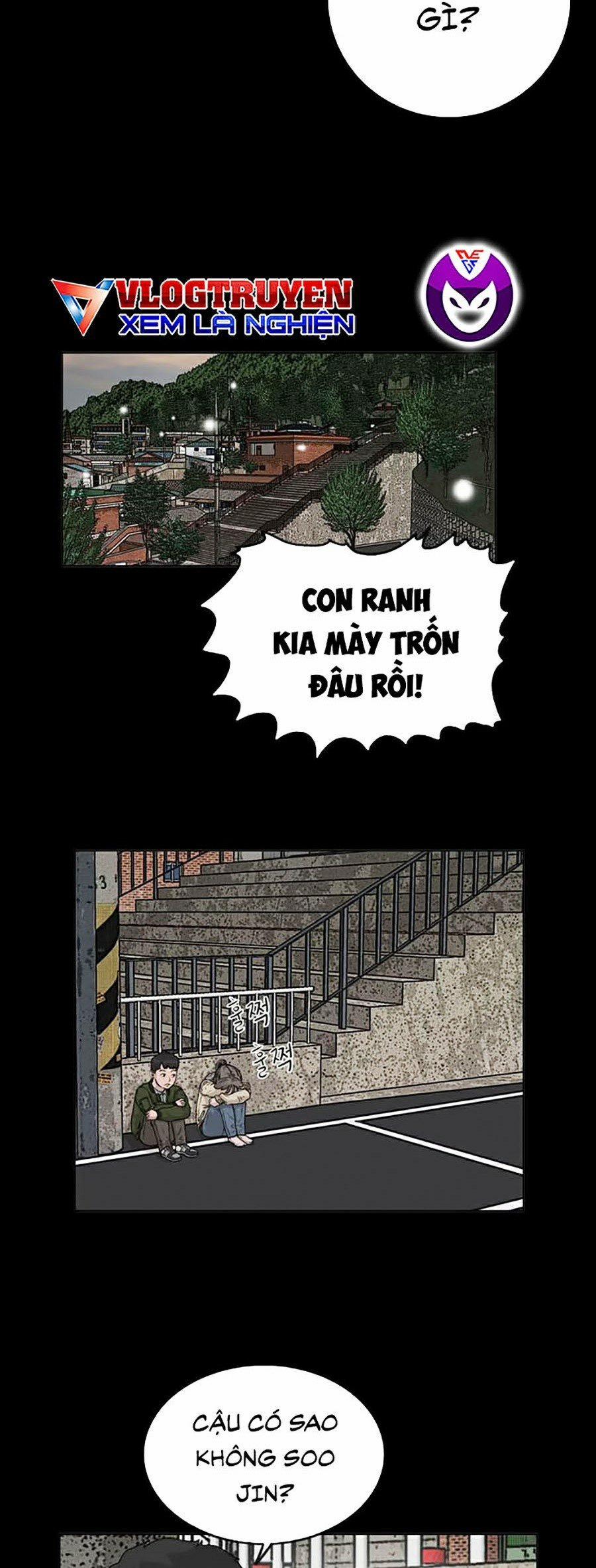 Người Xấu 1 trang 57