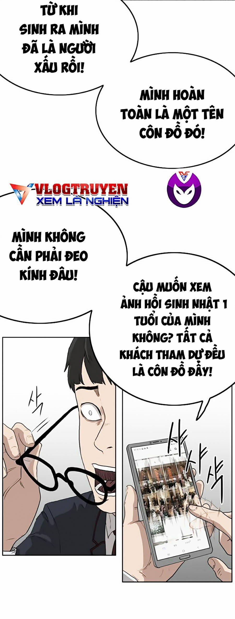 Người Xấu 1 trang 74