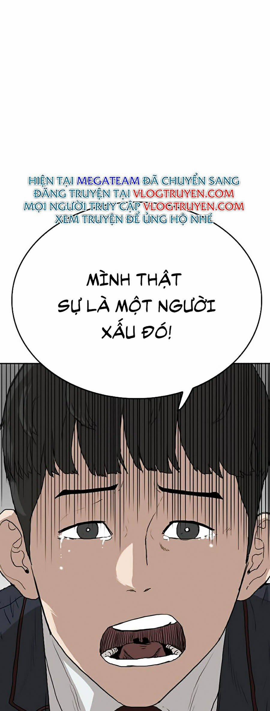 Người Xấu 1 trang 75