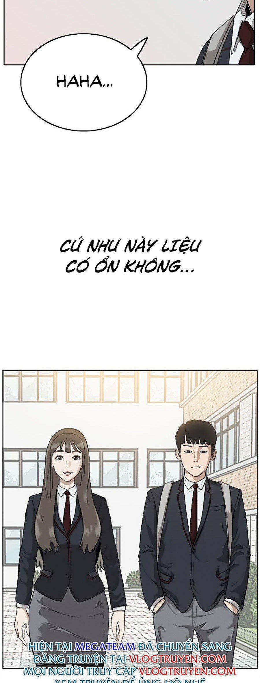 Người Xấu 1 trang 79