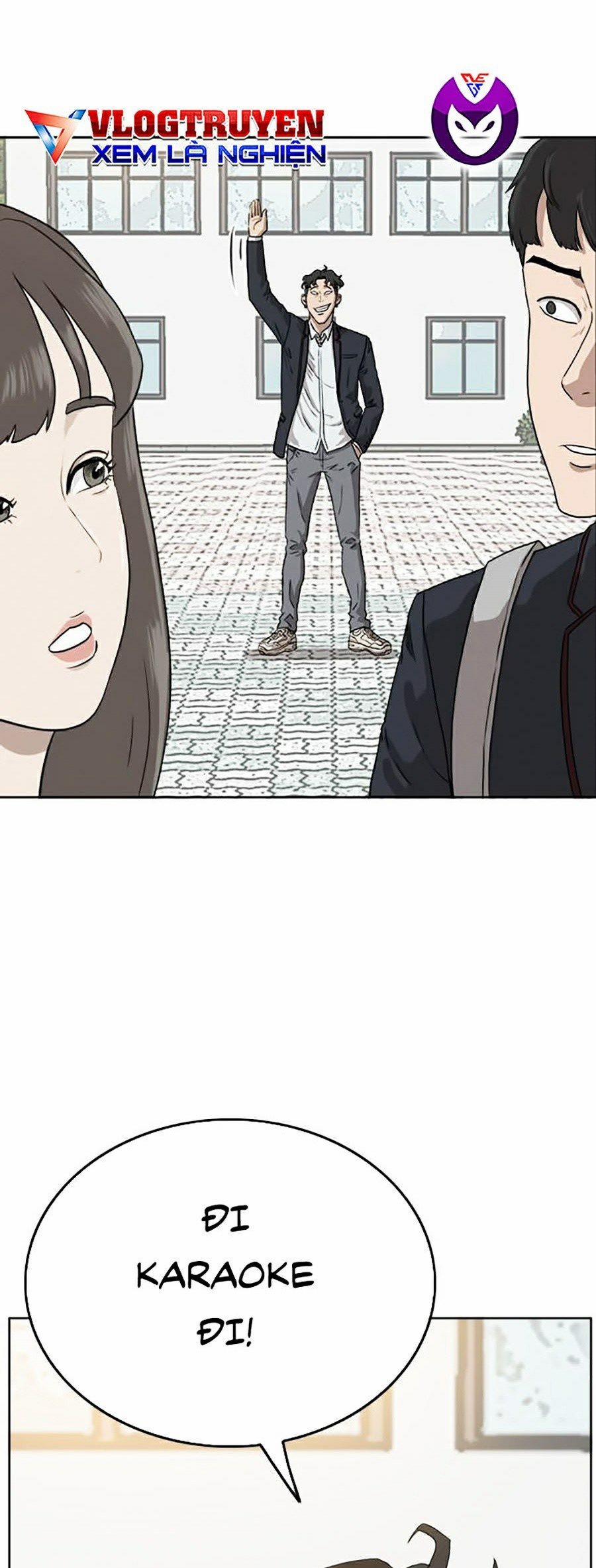 Người Xấu 1 trang 81