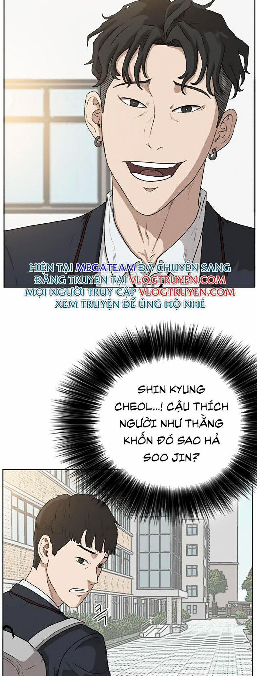 Người Xấu 1 trang 82