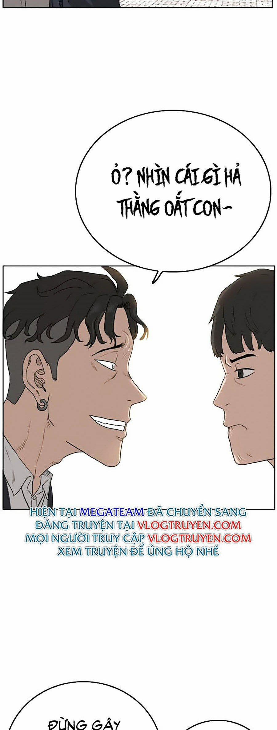 Người Xấu 1 trang 83