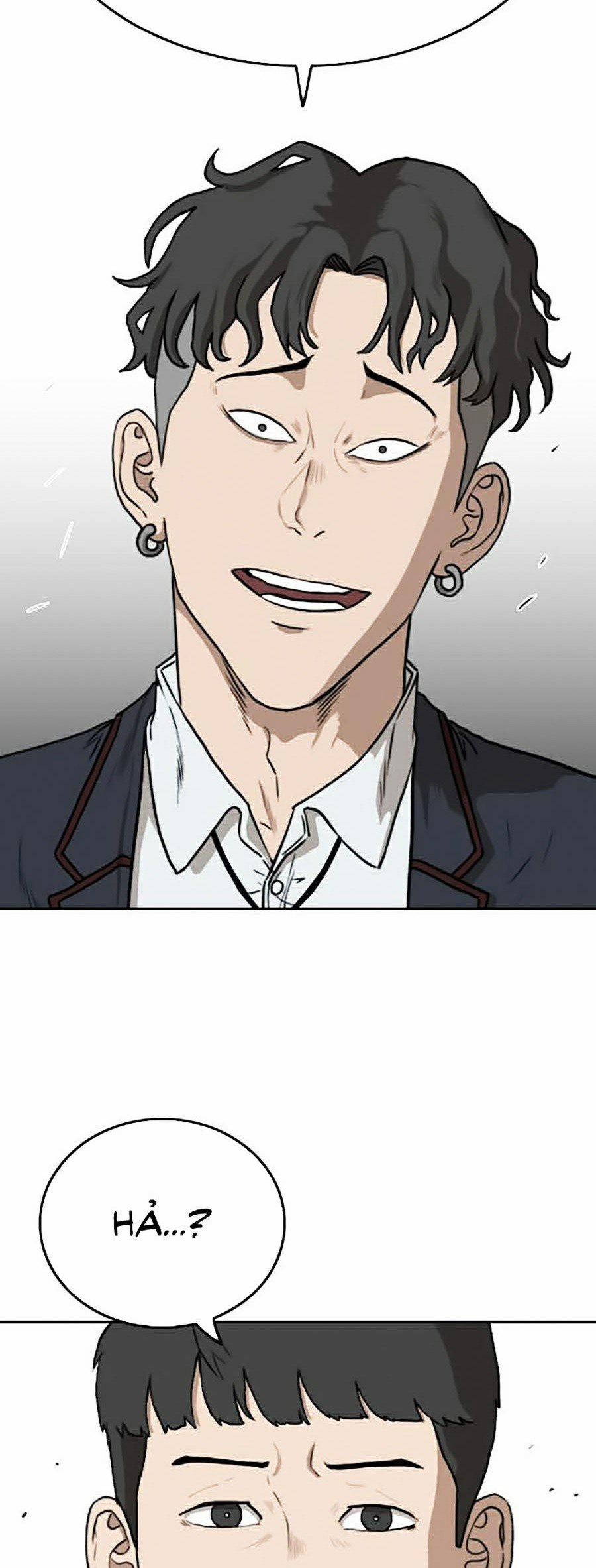 Người Xấu 1 trang 85