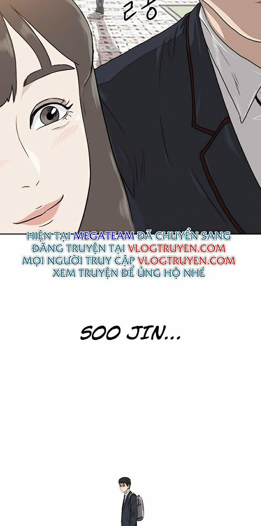 Người Xấu 1 trang 93