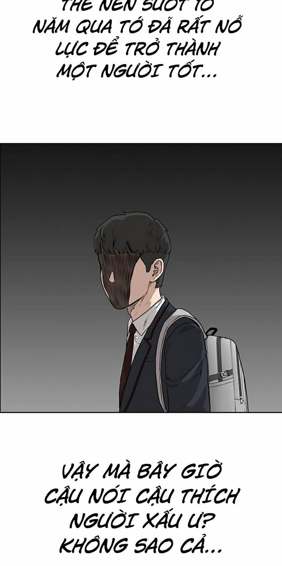 Người Xấu 1 trang 95