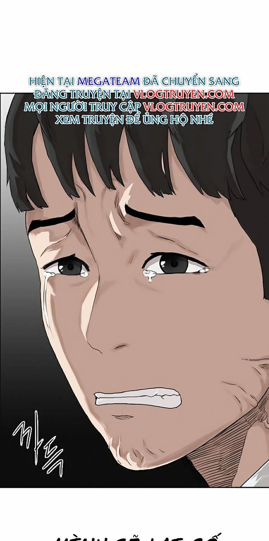 Người Xấu 1 trang 96