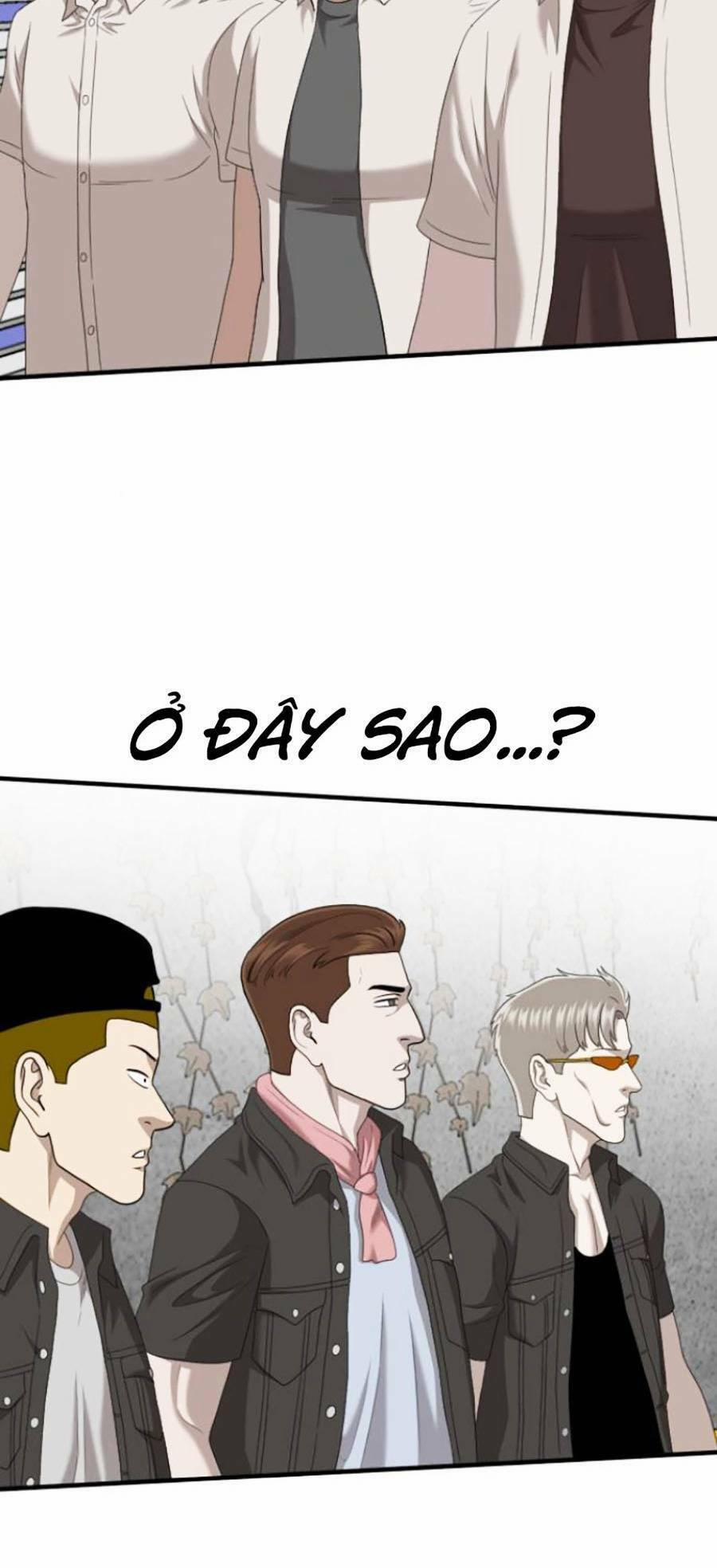 Người Xấu 146 trang 1