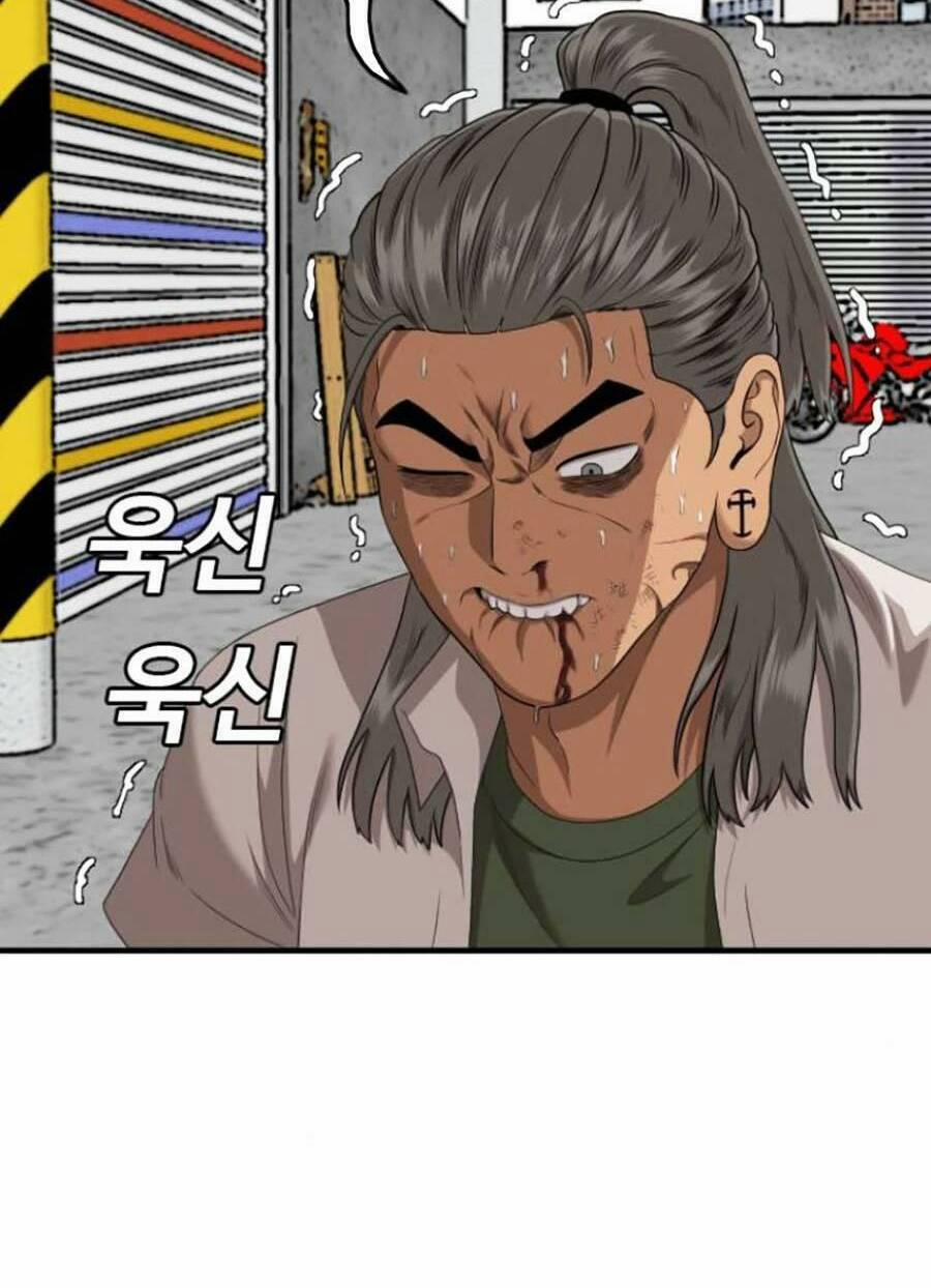 Người Xấu 146 trang 100