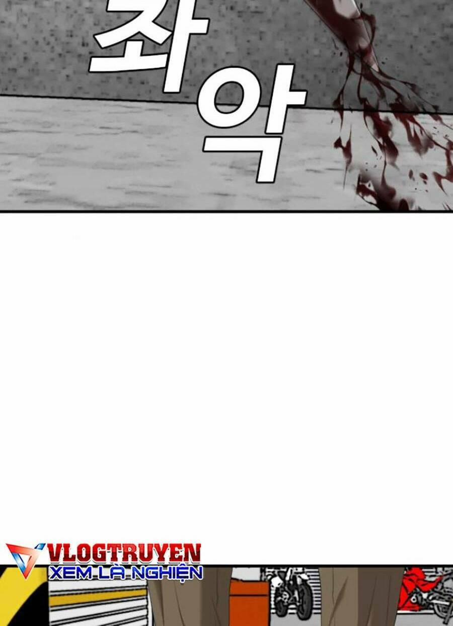 Người Xấu 146 trang 102