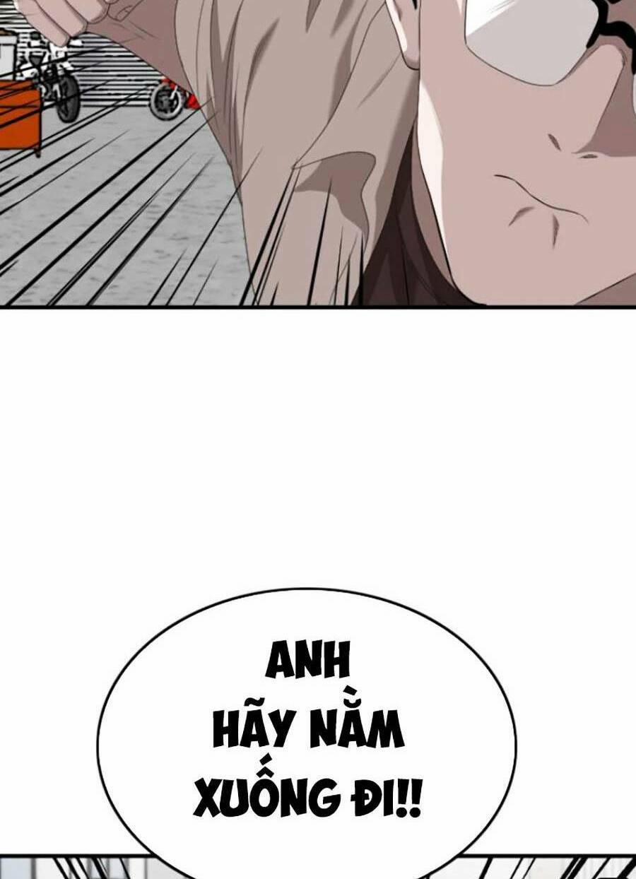 Người Xấu 146 trang 106