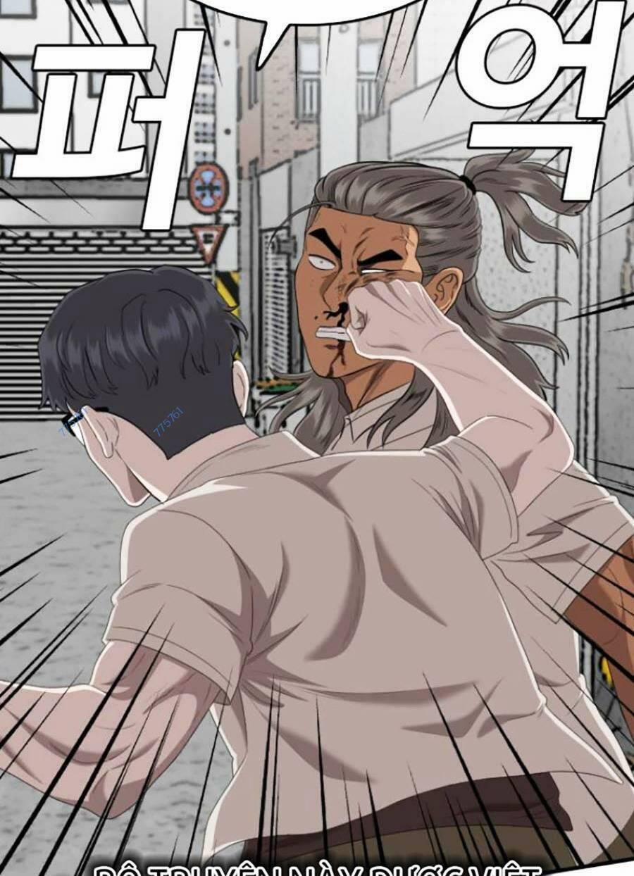 Người Xấu 146 trang 107