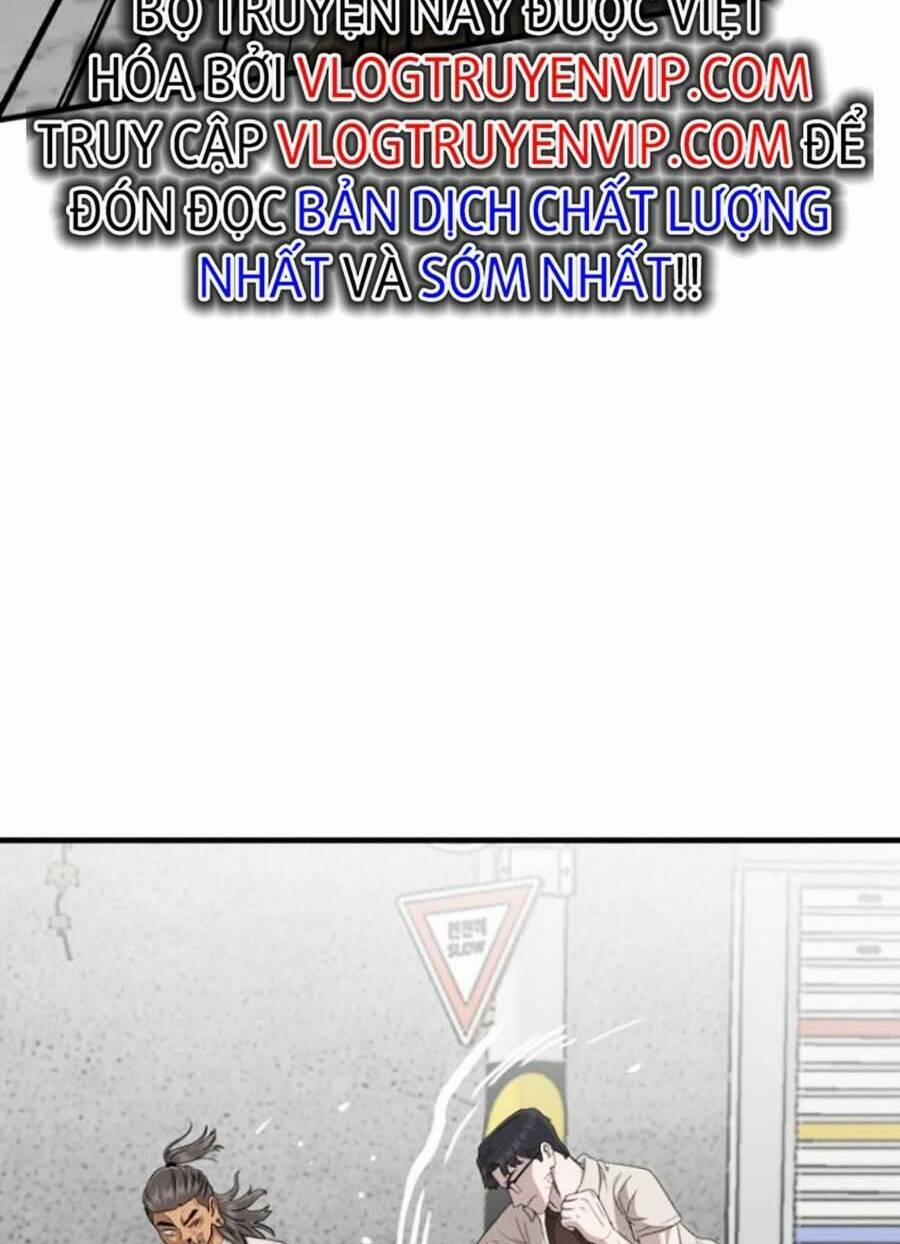 Người Xấu 146 trang 108