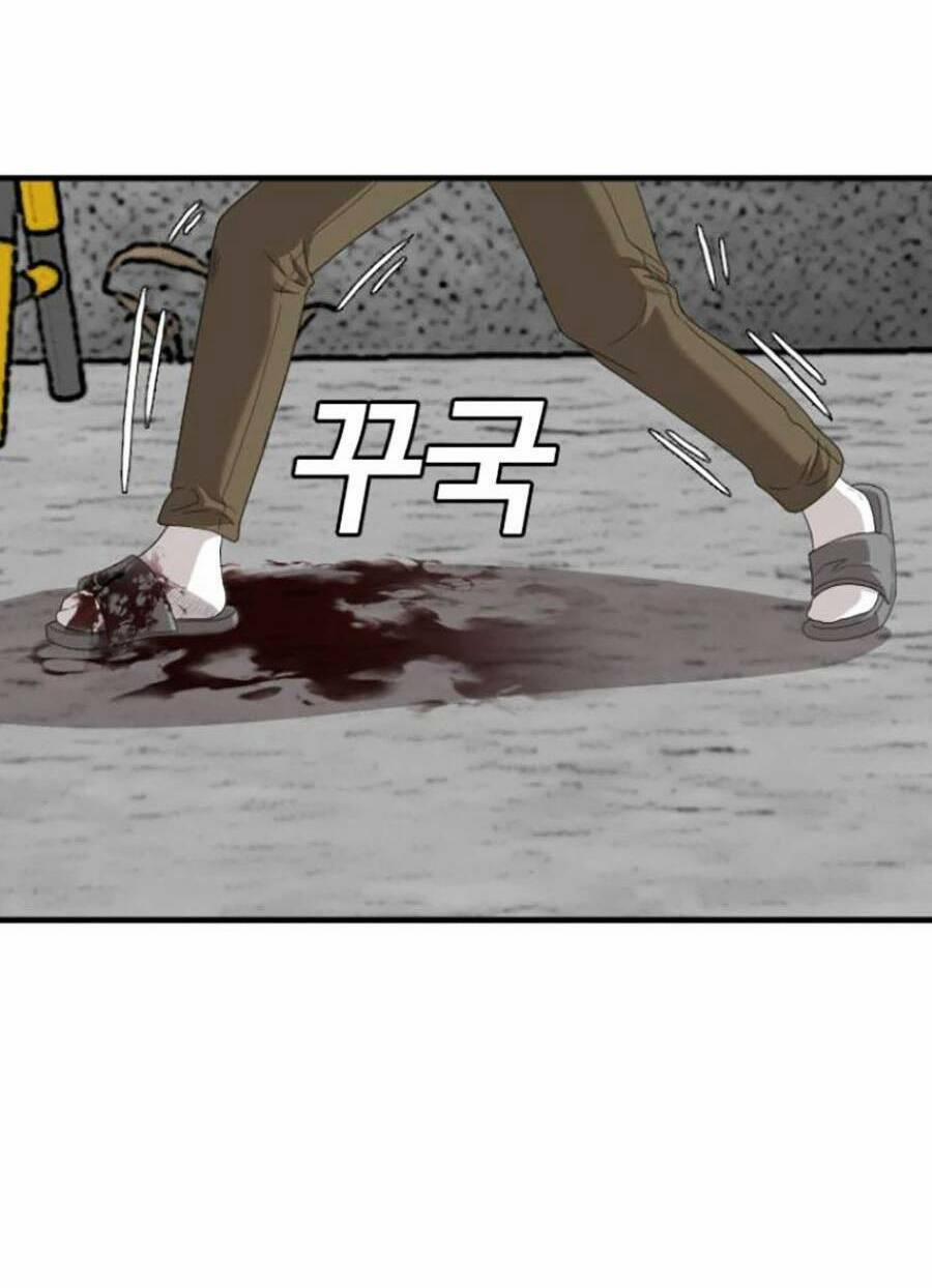 Người Xấu 146 trang 110