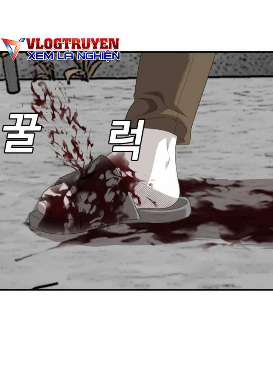 Người Xấu 146 trang 111